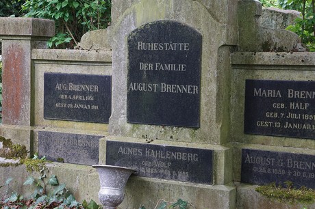Bad Godesberg